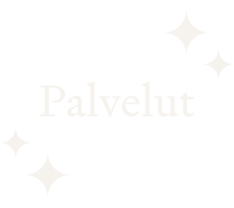 Palvelut