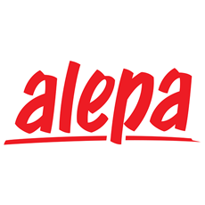 Store logo