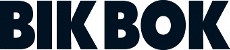 Liikkeen logo