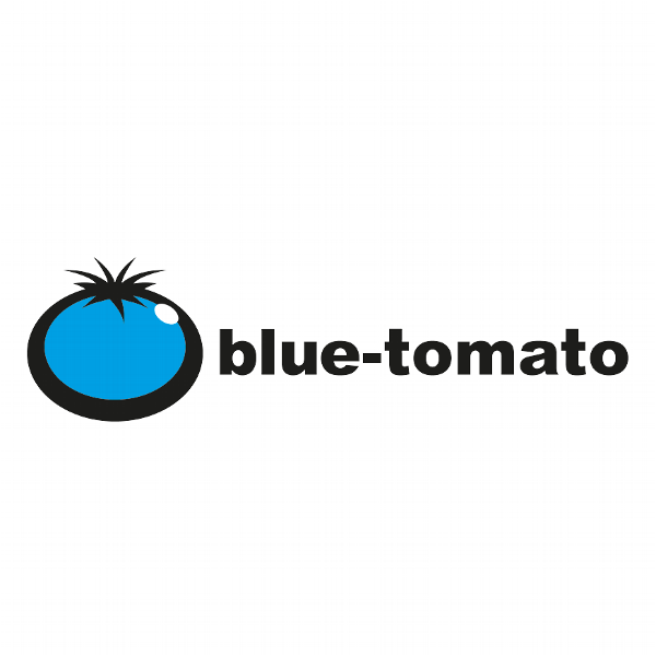 Blue Tomato – Forum