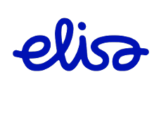 Store logo