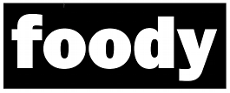 Liikkeen logo
