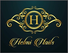 Store logo