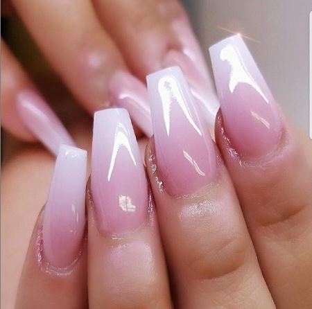 Queen Nails & Spa | Carlsbad | The Forum Carlsbad