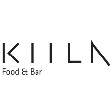 Liikkeen logo