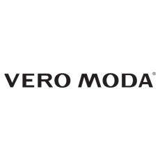 i gang flydende krysantemum Vero Moda – Forum