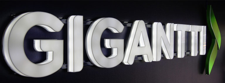 gigantti cd levy