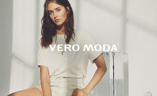 Vero Moda – Forum