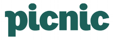 Liikkeen logo