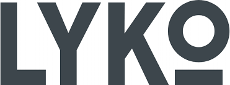 Liikkeen logo