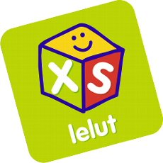 Store logo