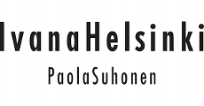 Liikkeen logo