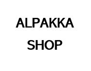 Liikkeen logo