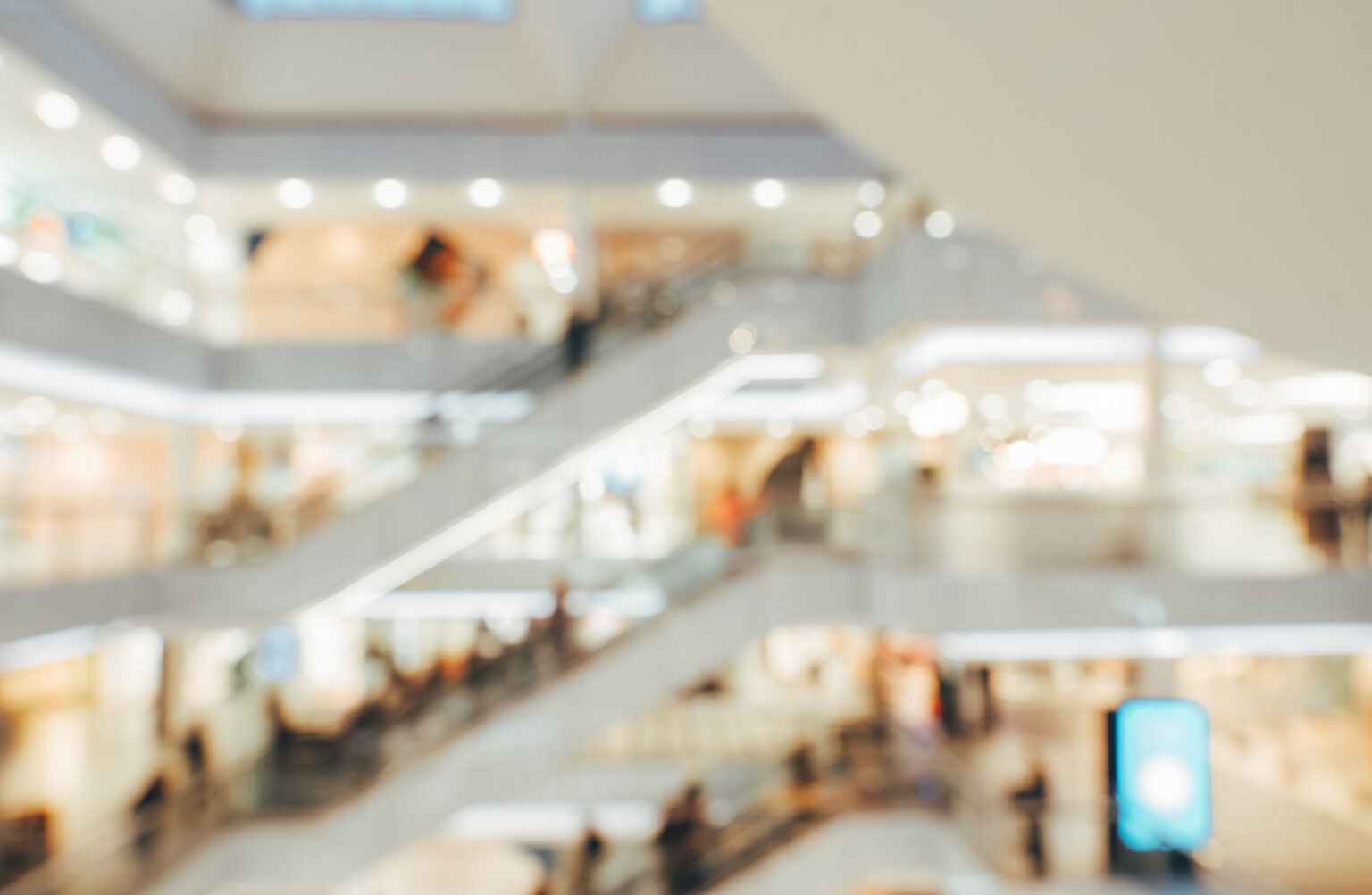 Stores – Forum