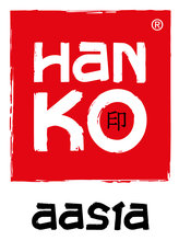 Store logo