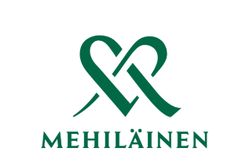 Store logo