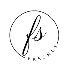 Liikkeen logo