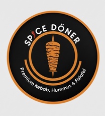 Liikkeen logo