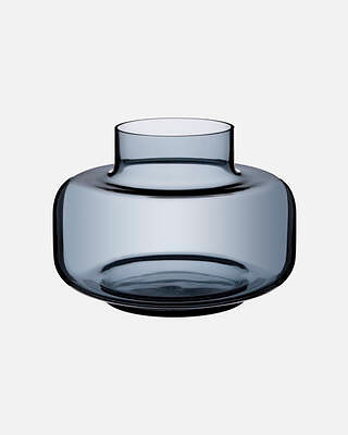 Marimekko