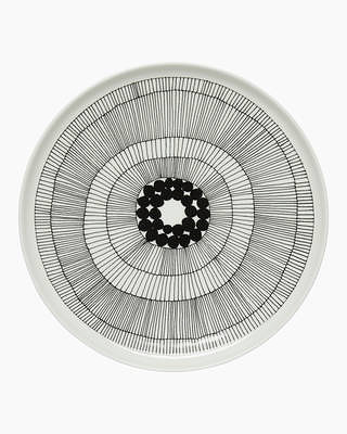 Marimekko
