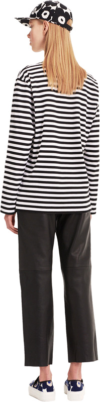 Marimekko