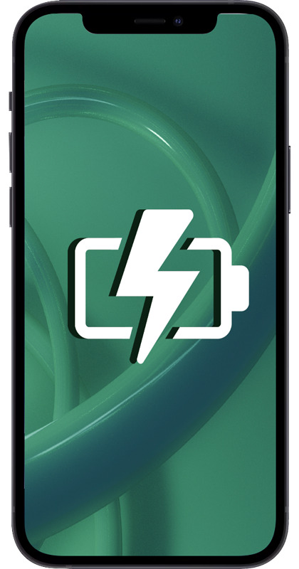 Fonum