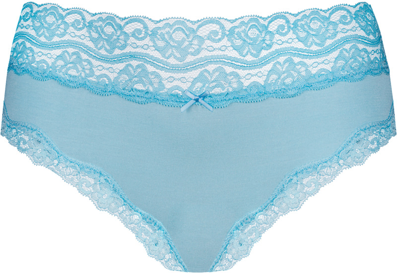 CHANGE Lingerie