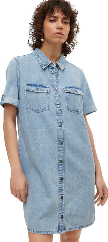 Vero Moda