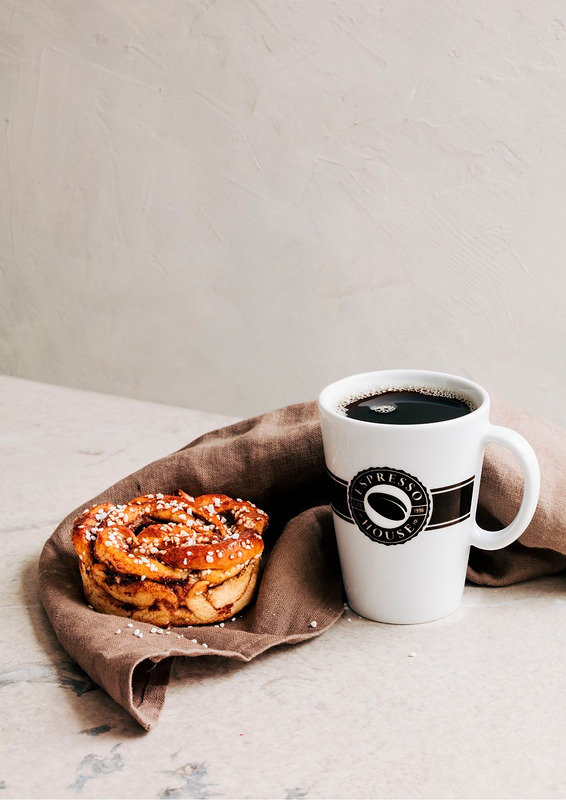 Espresso House