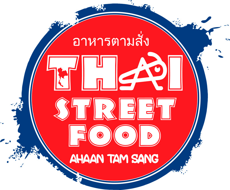Ahaan Tam Sang