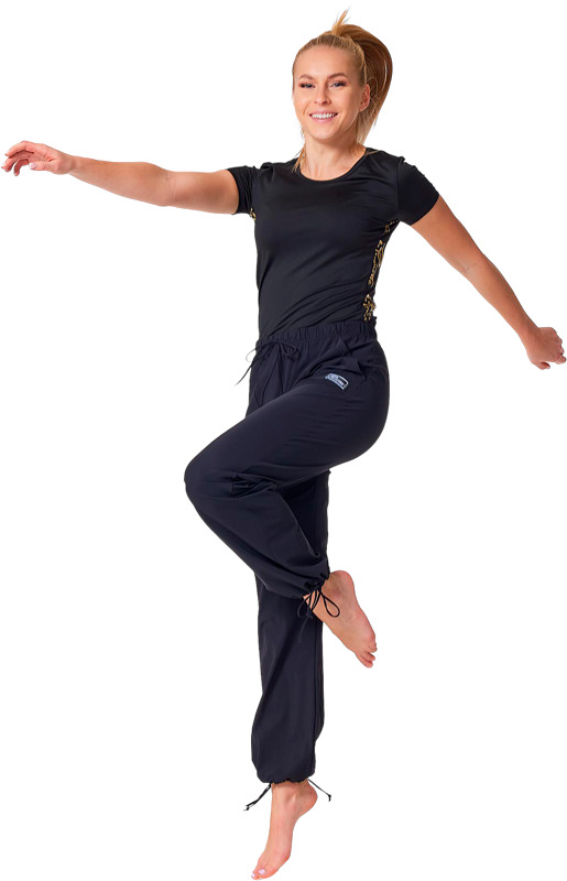 Piruetti / Ballerina Shop