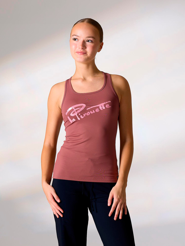 Piruetti / Ballerina Shop