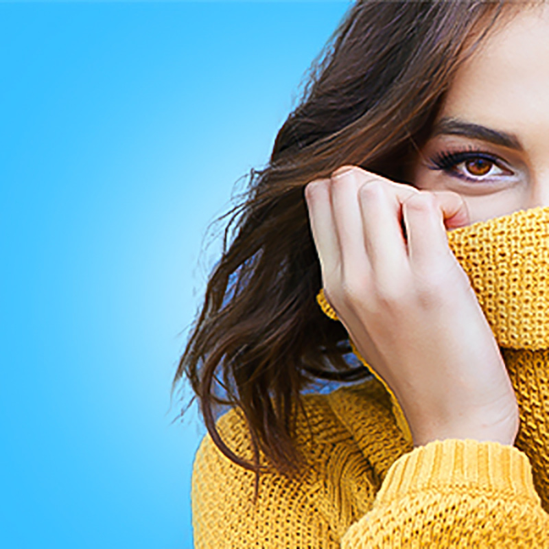 Kukontorin Hammaslääkärit