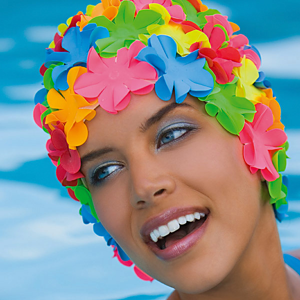 Ea-terveydenhoitomyymälä