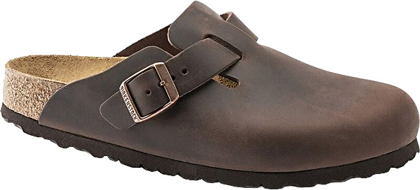 Ea-terveydenhoitomyymälä