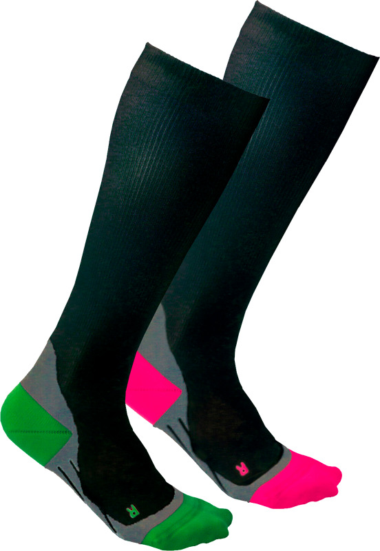 Ea-terveydenhoitomyymälä