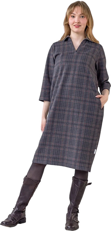 Nordic designers´pop-up shop