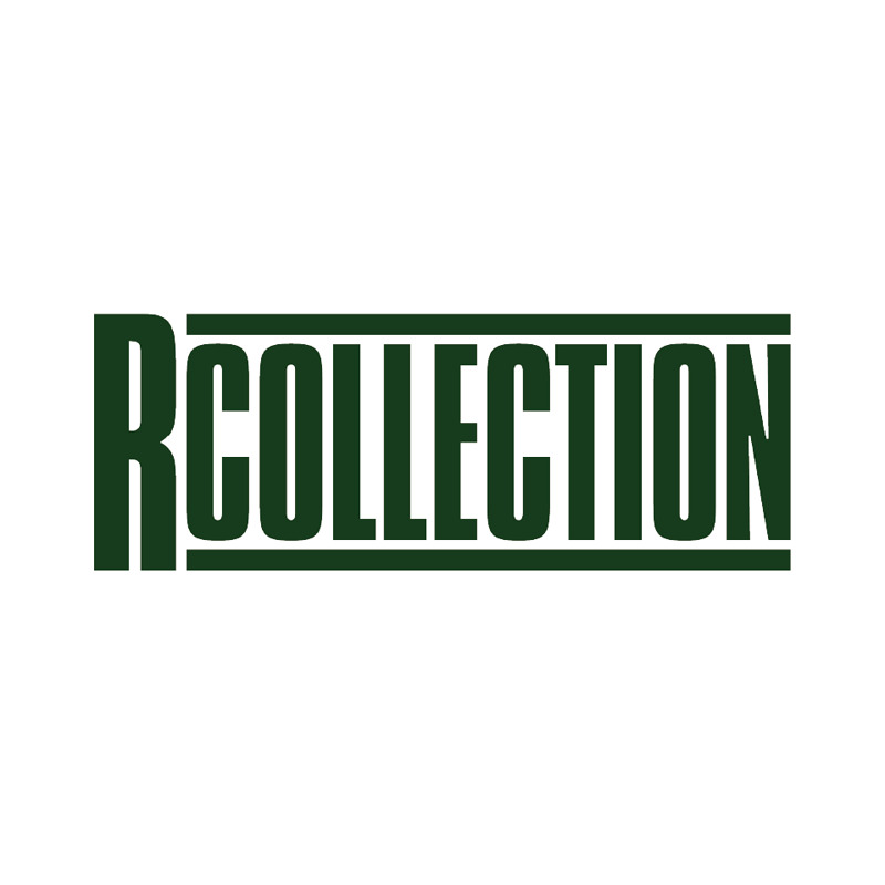 R-Collection pop-up
