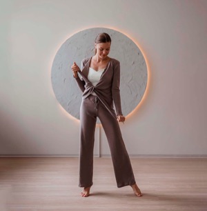 Piruetti / Ballerina Shop