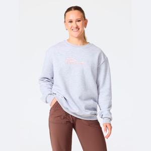 Piruetti / Ballerina Shop