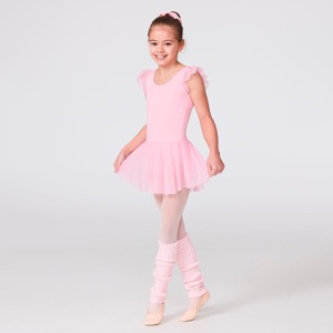 Piruetti / Ballerina Shop