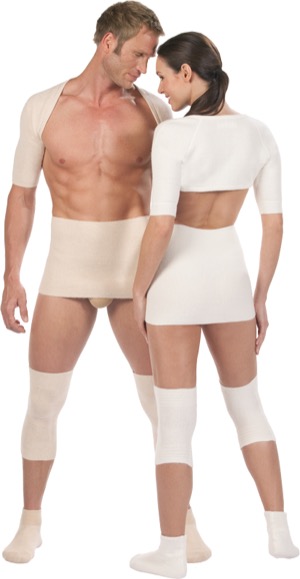 Ea-terveydenhoitomyymälä