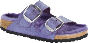 Ea-terveydenhoitomyymälä