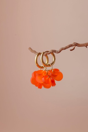 Nordic designers´pop-up shop