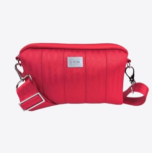 Nordic designers´pop-up shop