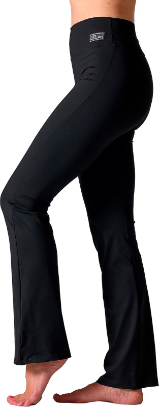 Piruetti / Ballerina Shop