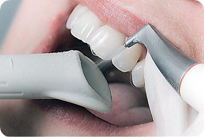 Kukontorin Hammaslääkärit