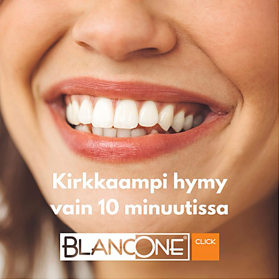 Kukontorin Hammaslääkärit