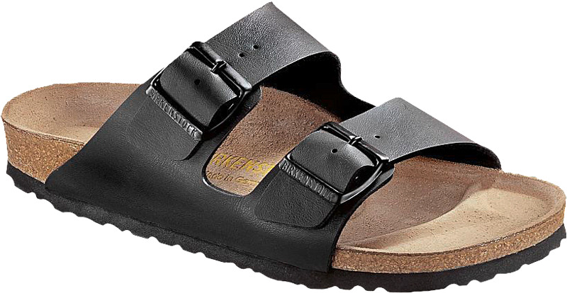 Ea-terveydenhoitomyymälä