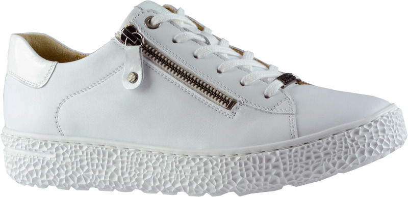 Ea-terveydenhoitomyymälä